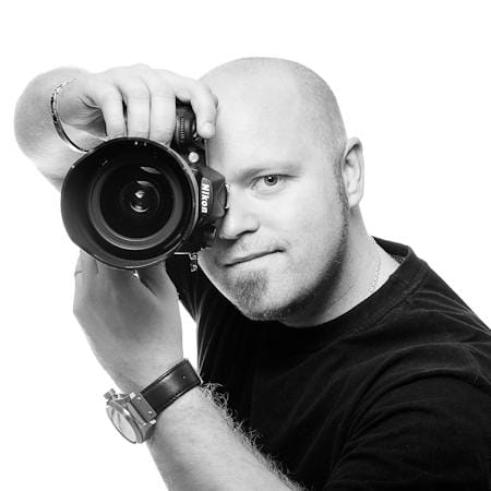 03042012-_DSC3247