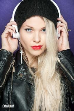 18042012-_DSC7946