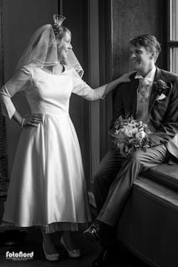 28042012-_DSC2963