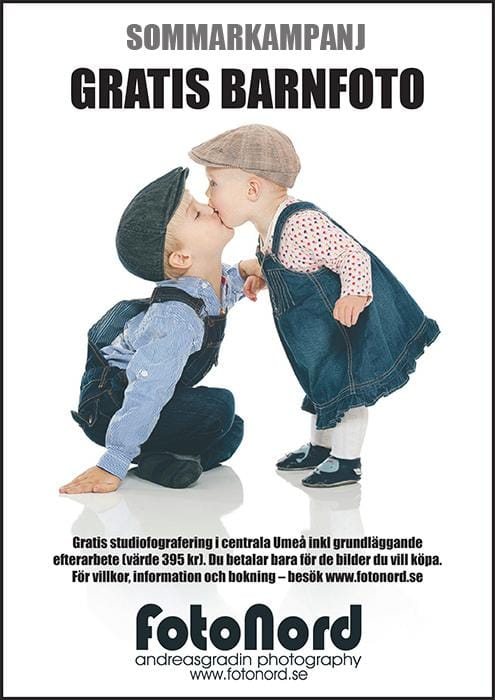fotonord_annons-sommar