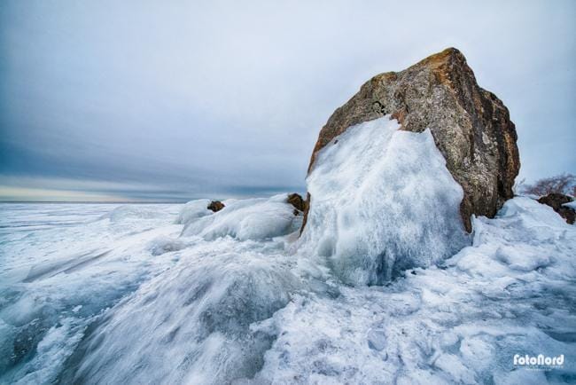 06042013-_ANG5693-2_HDR