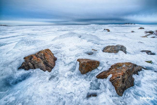 06042013-_ANG5697-2_HDR