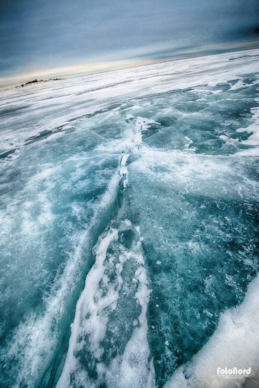 06042013-_ANG5699-2_HDR