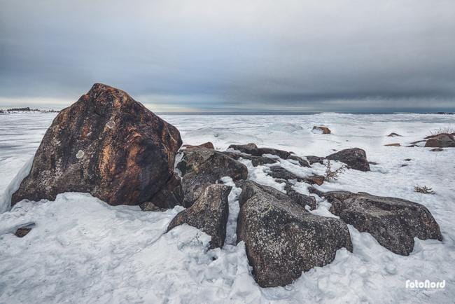 06042013-_ANG5704-2_HDR