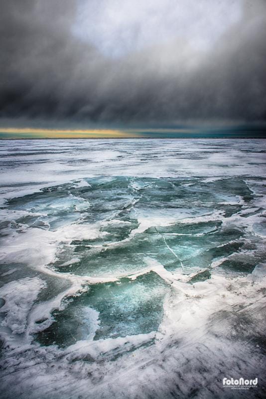 06042013-_ANG6085-2_HDR