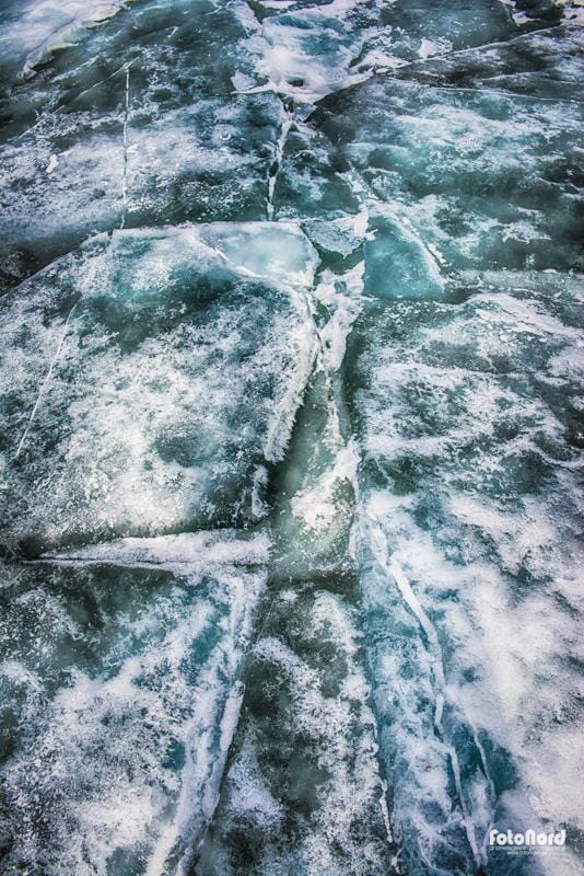 06042013-_ANG6089-2_HDR