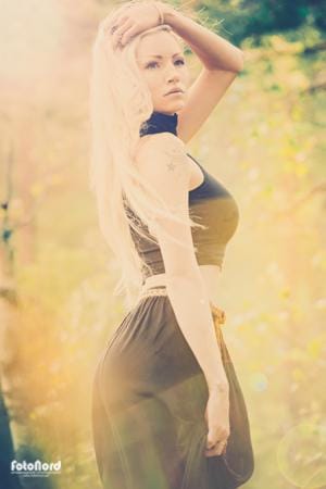 06082013-_ANG5249-Redigera