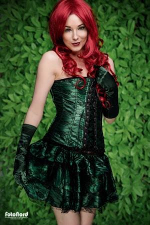 07052013-_ANG0541-Redigera