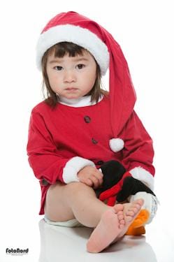 09112011-_DSC2754