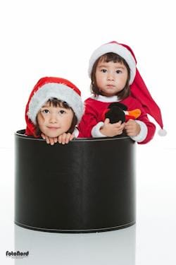 09112011-_DSC2776