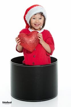 09112011-_DSC2822