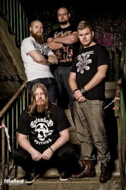 11122011-_DSC4441