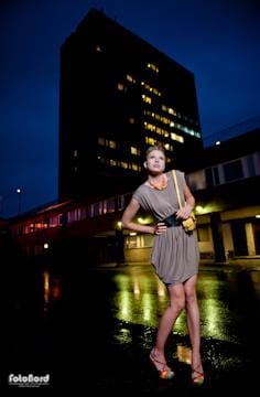 12092011-_DSC6304