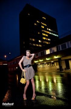 12092011-_DSC6333