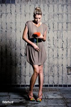 12092011-_DSC6362