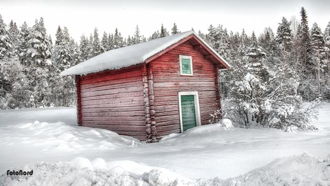 13012013-_ANG5223_HDR-2