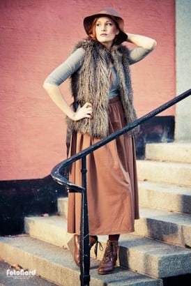 18092011-_DSC7156