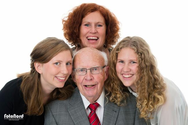 familjefotograf Umeå