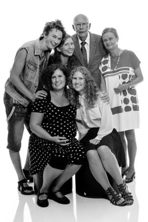 20082013-_AGR6898