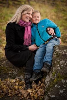 2010_okt_3_ingela_danielsson-194