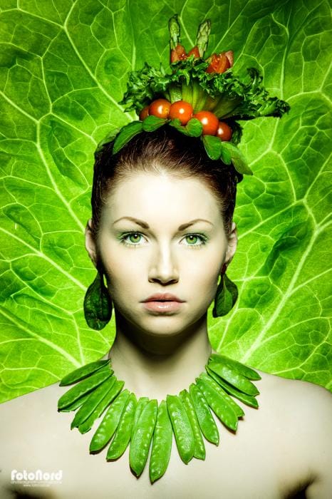 27012011-_DSC1185-Redigera