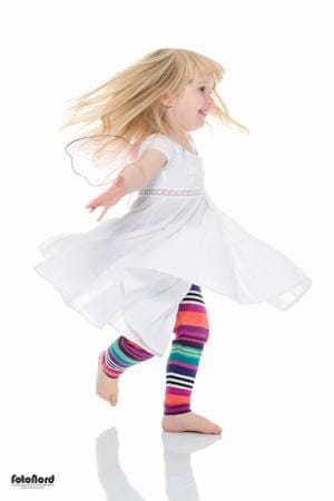 familjefotograf Umeå