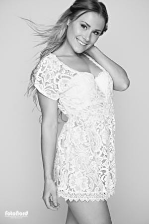 Fotonord, din fotograf i Umeå