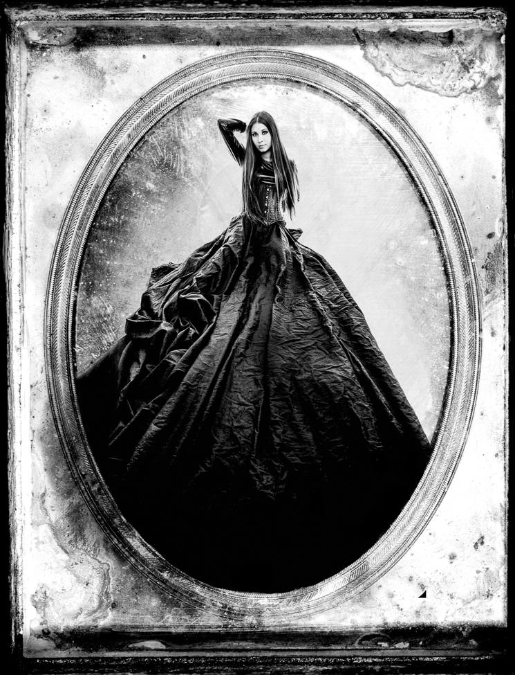 29102013-_ANG1754_3-3