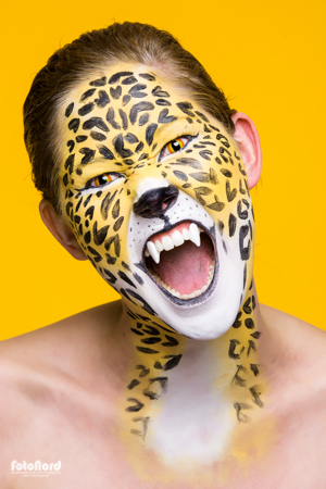 30102012-_ANG9358 leopard