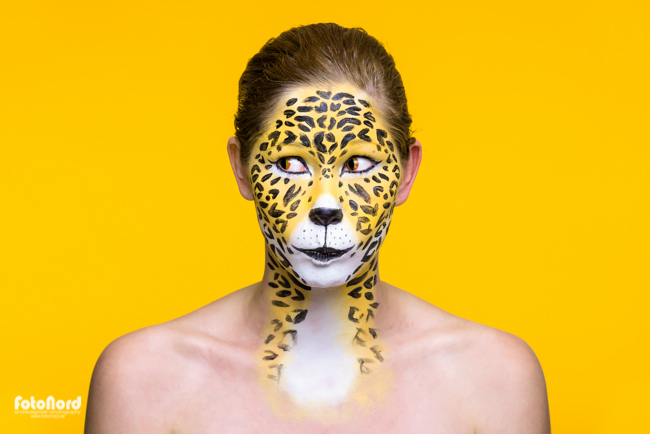 30102012-_ANG9376 leopard