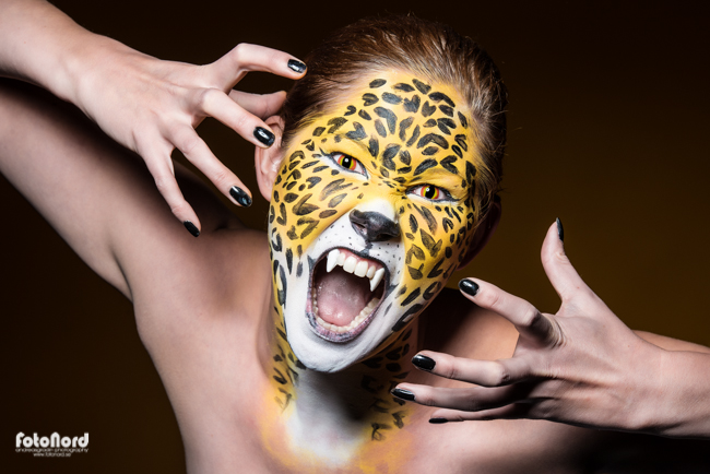 30102012-_ANG9480 leopard