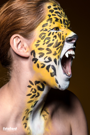 30102012-_ANG9501 leopard