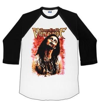 8847808-origpic-1d99b6.jpg_0_0_100_100_350_350_75