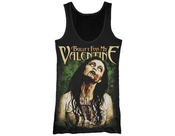 9517389-origpic-0474e1.jpg_0_0_100_100_350_273_75