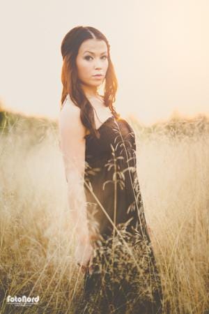 _ANG1585