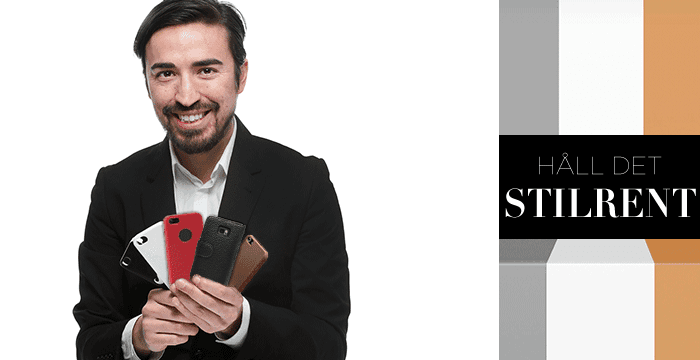 Banner_Stilrena_700x360