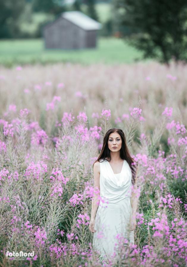 Fotograf_Umea_10082014-_ANG4080