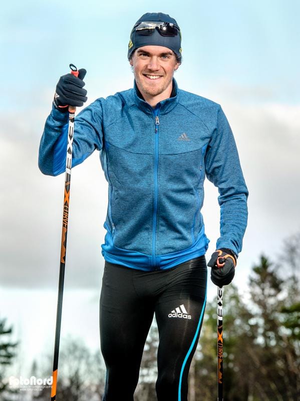 Fredrik_Lindstrom_skidskytte_fotograf_Andreas_Gradin-100