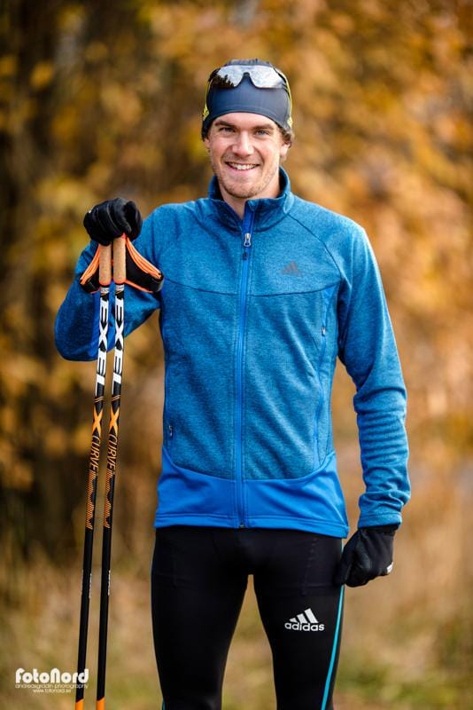 Fredrik_Lindstrom_skidskytte_fotograf_Andreas_Gradin-101