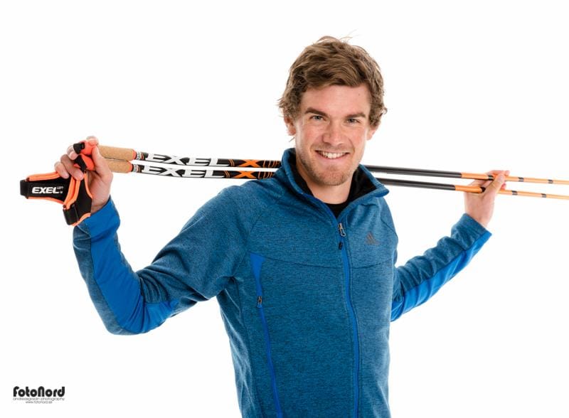 Fredrik_Lindstrom_skidskytte_fotograf_Andreas_Gradin-102