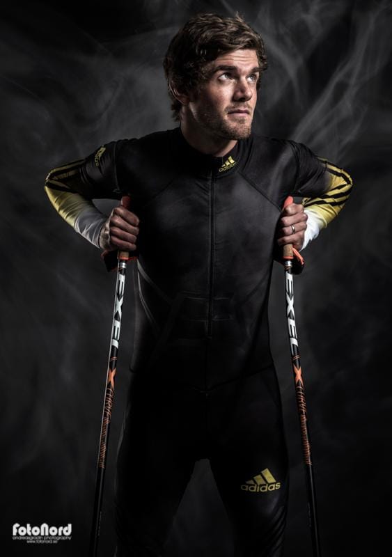 Fredrik_Lindstrom_skidskytte_fotograf_Andreas_Gradin-103