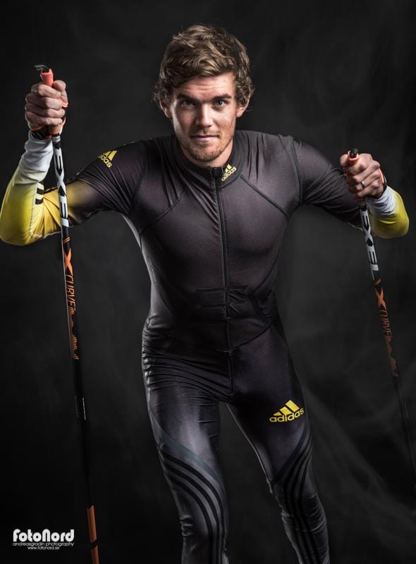 Fredrik_Lindstrom_skidskytte_fotograf_Andreas_Gradin-104