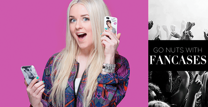 Mall_Fancase_700x360