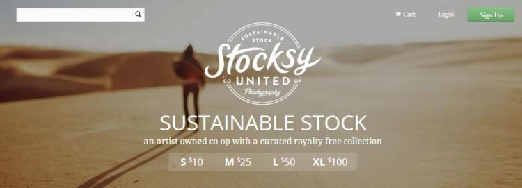 Stocksy-homepage-750x271