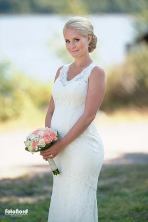 brollopsfotograf_umea_fotonord_rw45-120