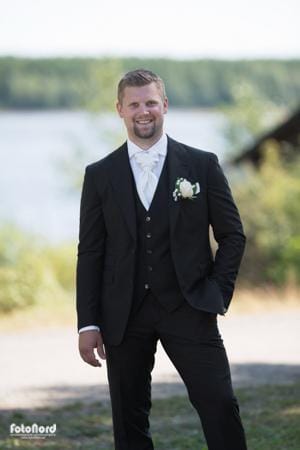 brollopsfotograf_umea_fotonord_rw45-121