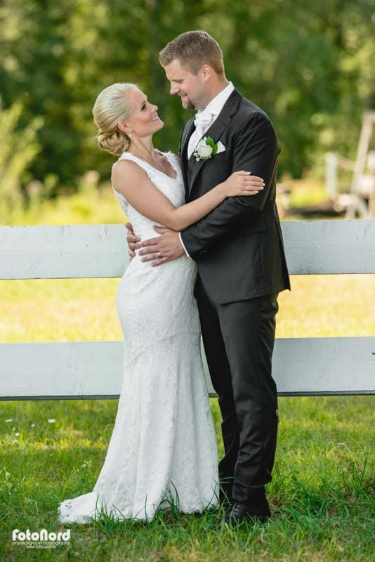 brollopsfotograf_umea_fotonord_rw45-122