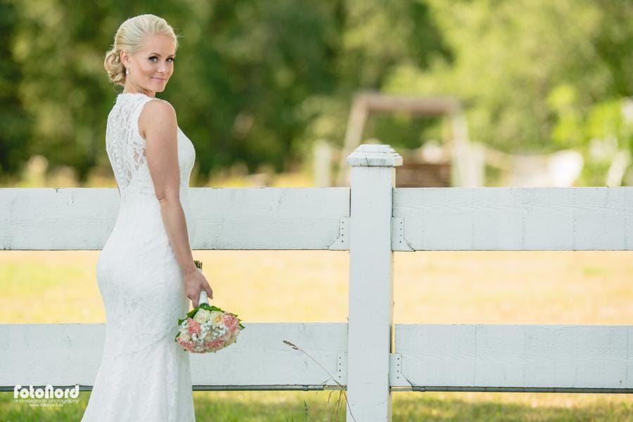 brollopsfotograf_umea_fotonord_rw45-123