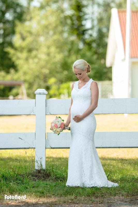 brollopsfotograf_umea_fotonord_rw45-124