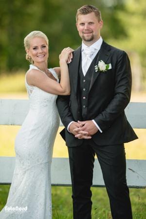 brollopsfotograf_umea_fotonord_rw45-125